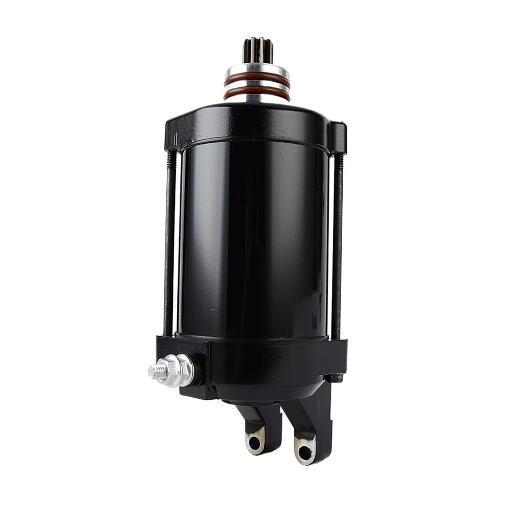 Motor para F3 STD600 X3, componente mecánico de sustitución 3