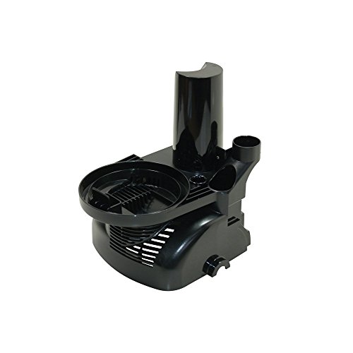 Vax 1212562200 Superiore Alloggiamento Motore Per Grande Vescica Swift