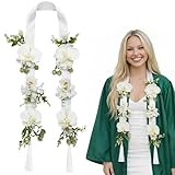 Suncalla Flower Graduation Leis 2026 Hawaiian Leis...