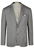 CALAMAR MENSWEAR