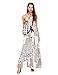Pepe Jeans Vestido, Multicolor (Multi 0AA), Large para Mujer