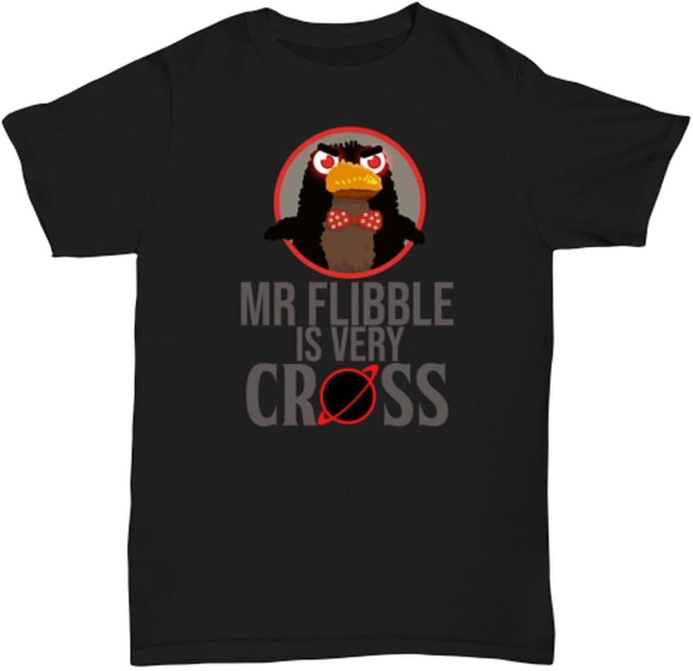 Playeras
