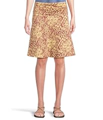 Purple Agate Garden Print