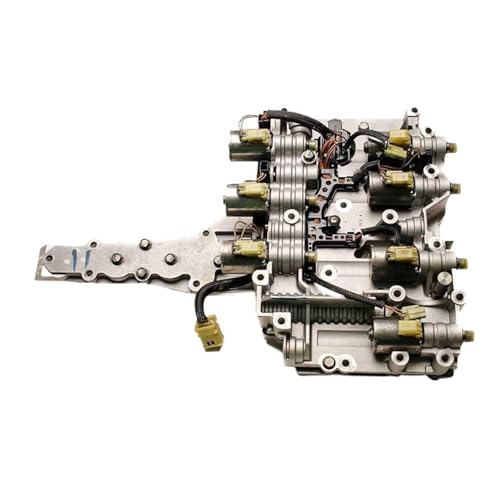 5R110W gX~bVou{fB tH[h 6.0L fB[[ X[p[f[eB 03-07 Ή