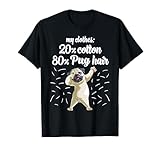 Pug MM Co