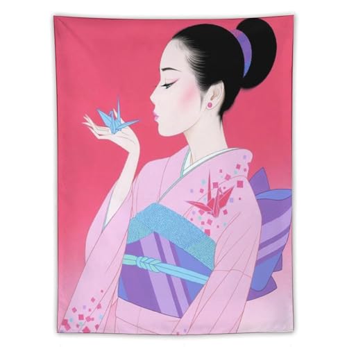  ߓcY̔l m  w |X^[ (49) ^yXg[ vg G ǃA[g _ z[ Ԃ牺 |X^[ 摜 ǂ̊G Mtg60"x80"