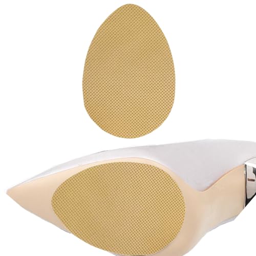 20s[X 10yA ~߃mCY_NVXebJ[ CObv CCh~ CCpbh Cꊊ~߃pbh Ȃ񂵂VJQ Cیpbh S ƃpbh ی V[ S̊~߃mCY_NVXebJ[ CObv CC