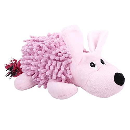 Pets Empire Dog Toys for Boredom Dog Toys Small Squeaky Dog Ball Dog Balls Squeaky Puppy Soft Toys Puppy Toys Indestructible Puppy Toys- (1 Piece) (B09LQR6PV8) Amazon Price History, Amazon Price Tracker