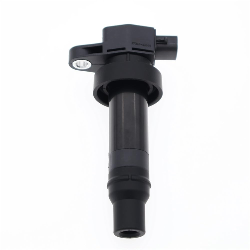 Bobina de encendido 273012B010 compatible con Hyundai Elantra GT 5