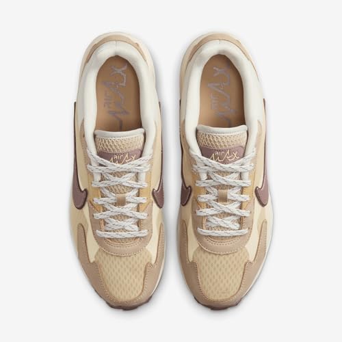 Image of Nike Men's Air Max Solo Trainers