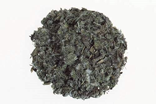 CARCIOFO Foglie Taglio Tisana 1 Kg Digestivo