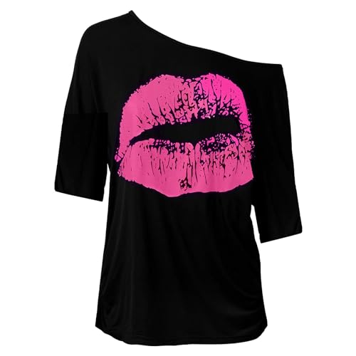 Ofertas última Hora Camisetas Amarillas Mujer Blusas De Modernas Camisas Verano Tallas Grandes Camiseta Blanca Volante Blusa Amarilla Volantes D Primavera para Top Talla Grande Camisa Manga