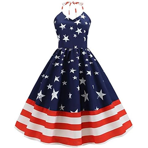 Robe Chic Ni_ka pour Femmes Cover