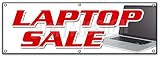 SignMission B-72 Laptop Sale