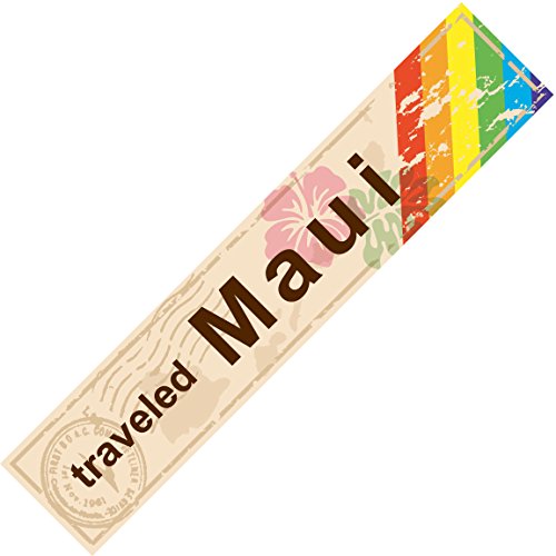 Sticker Shop Haru �X�[�c�P�[�X�X�e�b�J�[ �n���C �u���E�� �}�E�C��