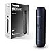 Price comparison product image Panasonic ER-CBL1 MULTISHAPE Modular Personal Care system, Main Unit for use with MULTISHAPE Attachments for Beard/Body/Hair & Nose/Ear/Facial Trimmer, with Long-lasting Rechargeable Li-ion Battery