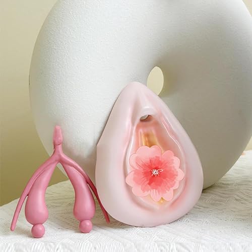 5Forms Dental Exam Record Anatomic & Periodontic Diagrams 11 x 8 1/2