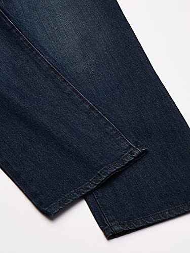Image of The Children's Place Boys' Straight Leg Jeans