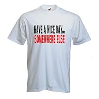 Harlem Beat Vol. 21 9792027203 Book Cover