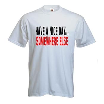 Paperback Harlem Beat Vol. 21 Book