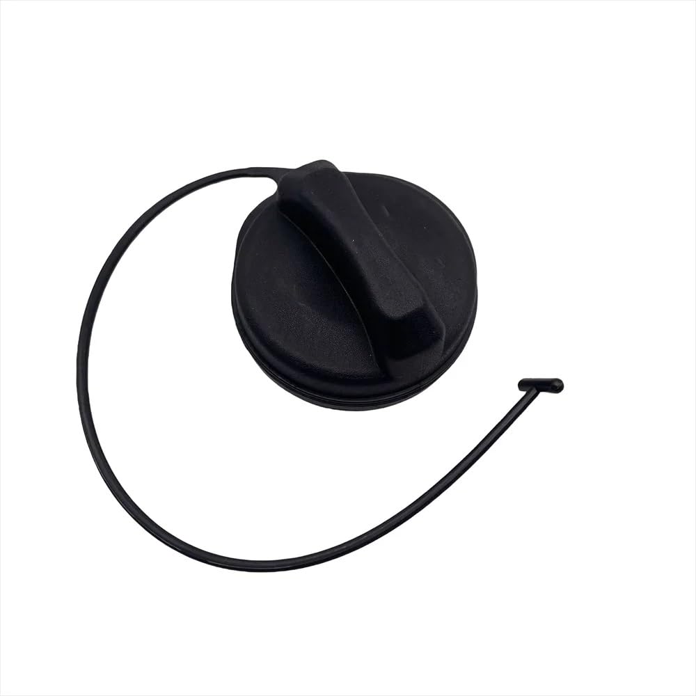 Bouchon réservoir carburant voiture Chevy Traverse 2009 2010 2011 - 5
