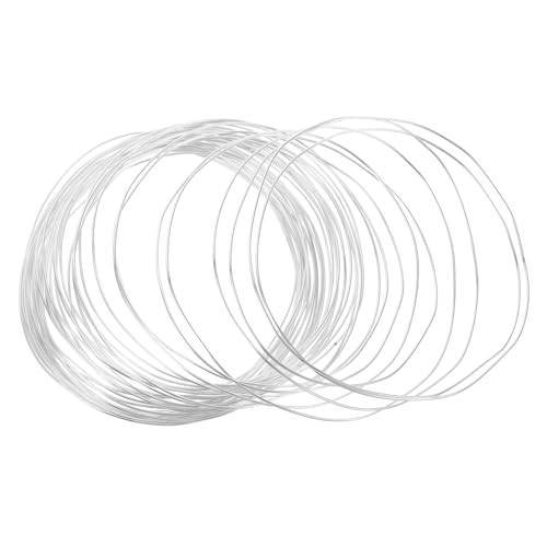 KOCKSHION A~ [NNtgp tLVu^C[ WG[ fO  bsO H A[g ԉCg ~̓C[ NX}X