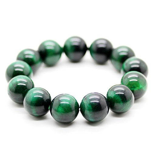 [�΋P] �O���[���^�C�K�[�A�C18mm����u���X���b�g���^����!! ���^�E�d���^�E���^[b184_1]