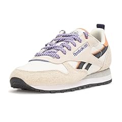 Chalk/Alabaster/Dynamic Purple