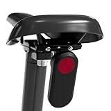 BiberAxle B0FGWJPVT6 lato 2