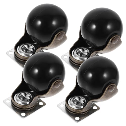 CLISPEED 4 ItBX`FAp`LX^[ zC[ ] u[Lt ϖՐvX`bN Ƌ fXN`FAیpi