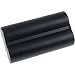 Produktbild akku-net Powerakku für Barcode-Scanner/Drucker Oneil Microflash OC3, 7,4V, Li-Ion