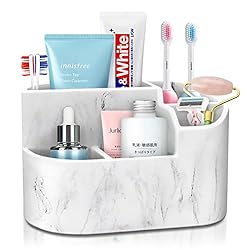 organize your bathroom How to organize your bathroom toothbrush organizer