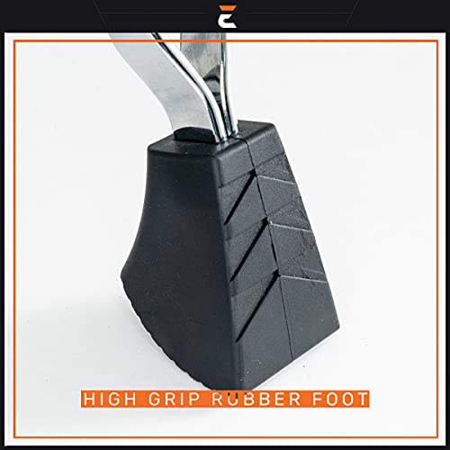 Ehwd Edge Hardware Design Premium Hi-Hat Stand. He1 #TOP7