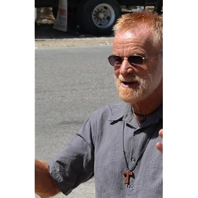 Stories Along My Journey