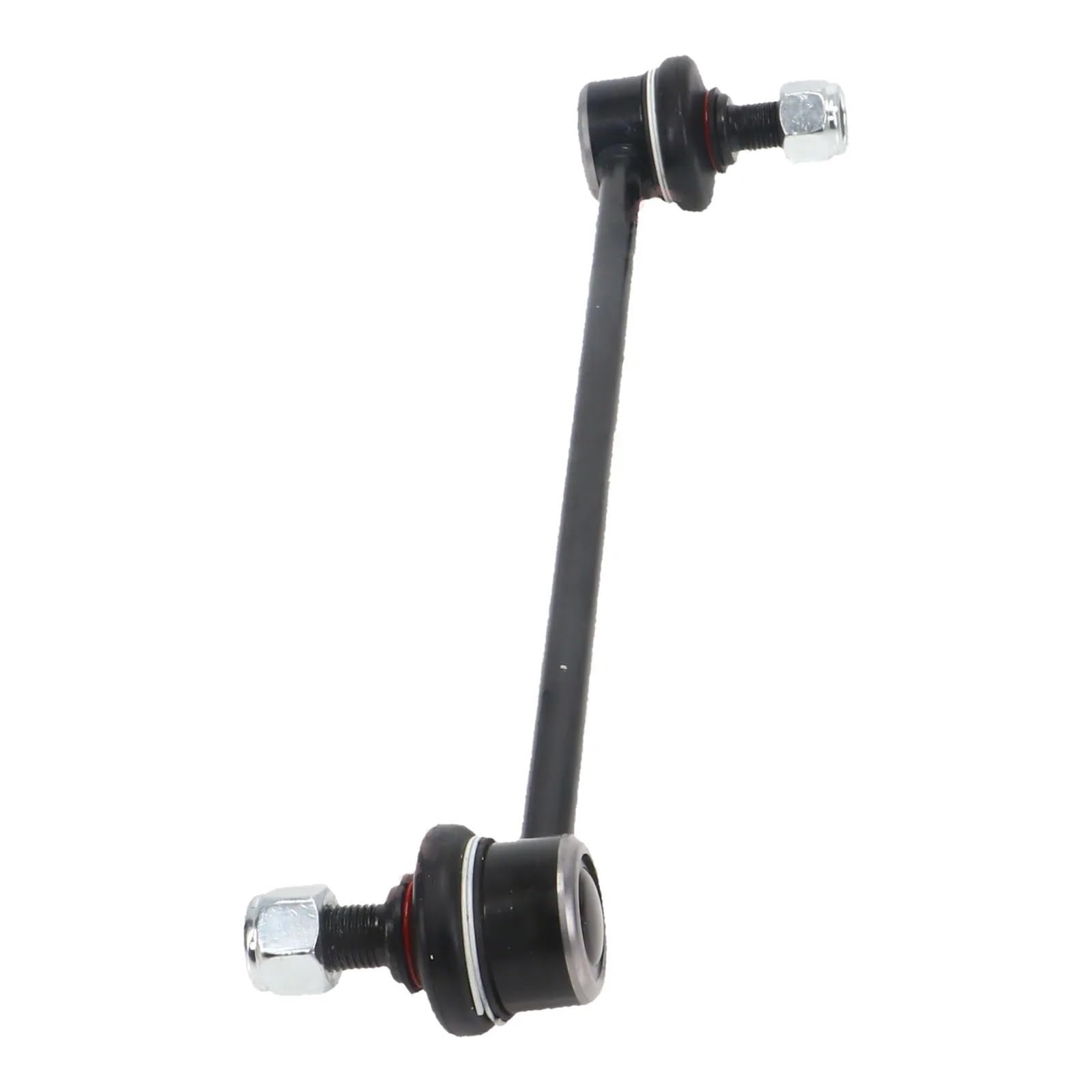 zestaw stabilizatora Łącznik stabilizatora przedniego pasuje do Geely Binrui Binray 1.4T pasuje do Emgrand SS11 1.5L 1.8L Connect Bar 4015010500 Stabilizatory Poprzeczne