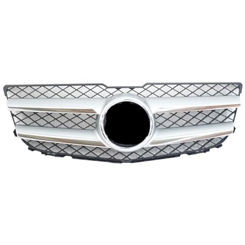 Base de rejilla media A2048802983 de alta sujeción para GLK220 W204