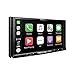 Produktbild Pioneer AVH-Z9100DAB, 17,8 cm, WLAN, Apple CarPlay, Android Auto