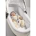 Peg Perego Kit Auto Culla Elite