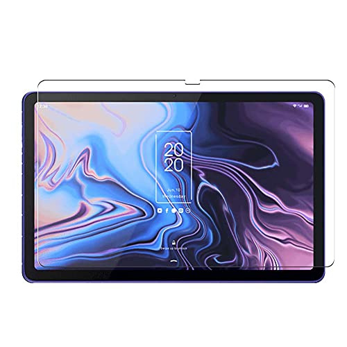 4 Sukix tB A TCL 10 TABMAX TAB MAX 10.36C`  tیtB یtB V[g V[i KXtB KX KX P[X Jo[ j CU
