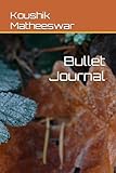 Independently published