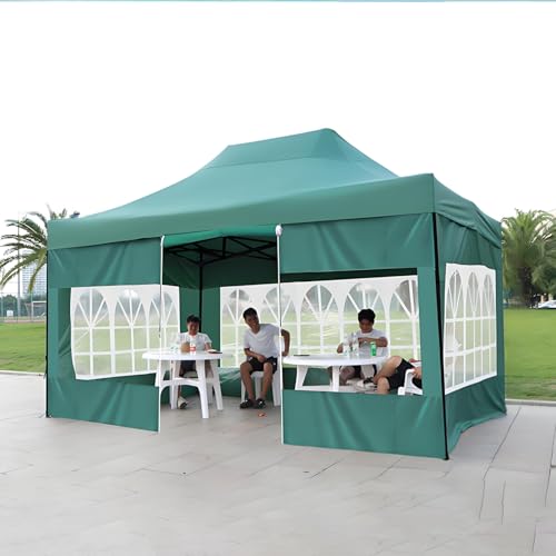 CHUYIR^b`^[veg ^[veg 悯 VF[h 2x2m 2x3m 3x3m 3x4m 3x4.5m 3x6m ^ 4iK ܂ ȒP^[v Ɩp h UVJbgOJbg ՔM X`[t[ ȒPݒu ^ѕ֗