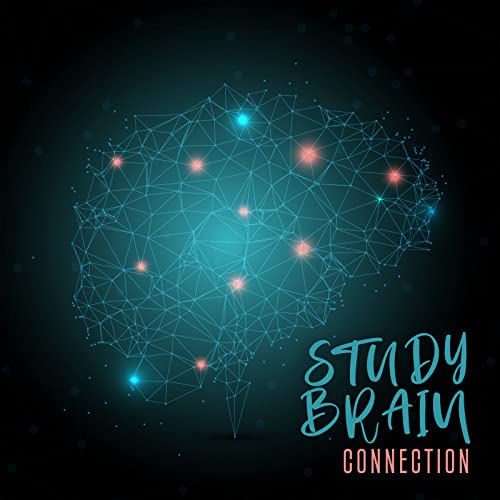 Play Study Brain Connection Sounds of Intelligence Frequency by Brain