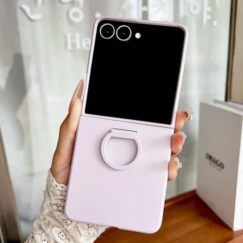 スマートフォン本体 galaxy ZFlip5 Galaxy Z Flip5 Flip Phone | Samsung US