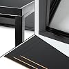 Product Photo 6