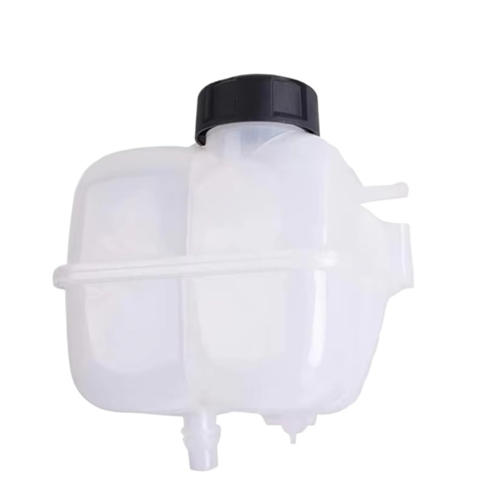 Vaschetta espansione Compatibile Con MINI Per R55 R56 R57 R58 R59 R60 R61 Serbatoio Di Espansione Di Recupero Del Liquido Di Raffreddamento Del Motore Con Tappo OEM: 17117639024