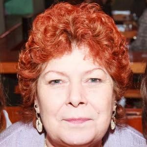 A Tribute to Dolores Keane