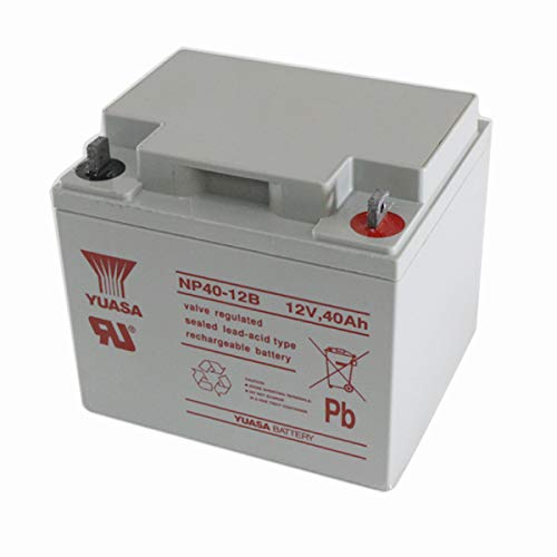 ZjAJ[ p obe[ NP40-12B ݊ SER38-12 WP40-12 ER38-12 PE12V40 HC38-12 31500-V17-701 Ή [^[`FA }CsA X[p[|J[ N[h }CCg V VjAJ[ d