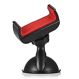 Material: Plástico . Marca compatible: Universal