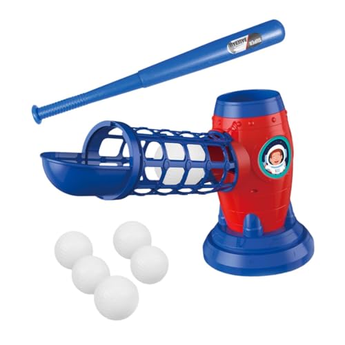 LOL-FUN LbY싅sb`O}V 싅5{t |[^u싅K싅obeBO}V G^[eCgOp, dC