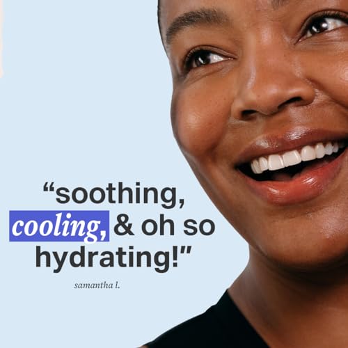 Cocokind 0857334005986 Revitalizing Eye Cream thumb #7